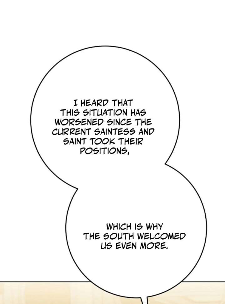 I Will Buy Divine Power With Money! Chapter 38 - Page 19