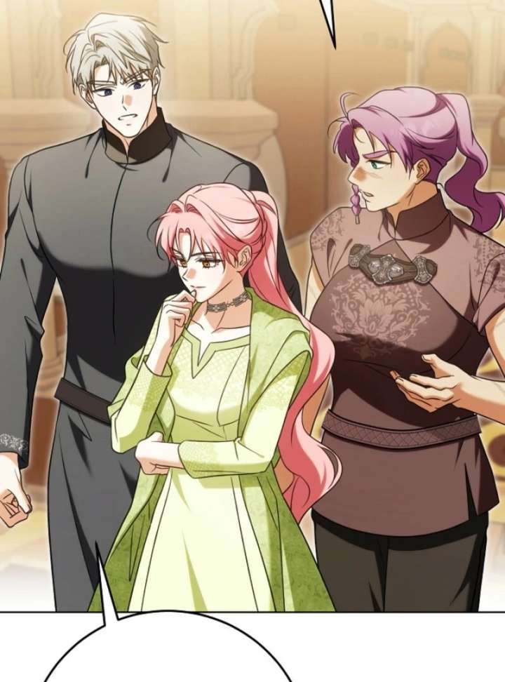 I Will Buy Divine Power With Money! Chapter 38 - Page 20