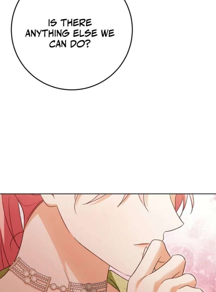 I Will Buy Divine Power With Money! Chapter 38 - Page 21