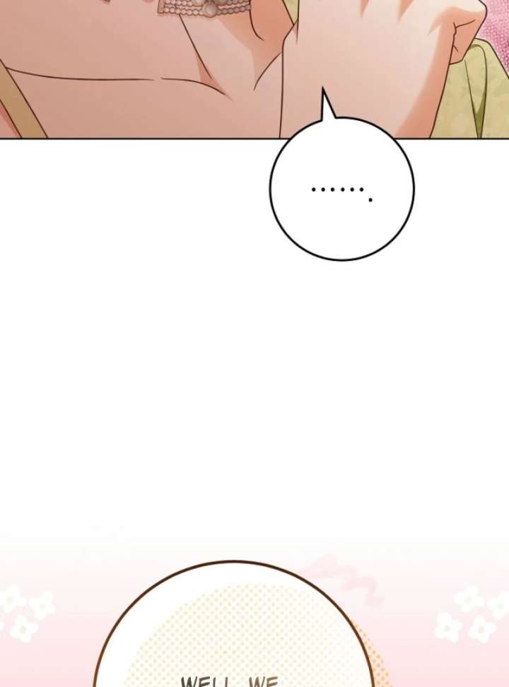 I Will Buy Divine Power With Money! Chapter 38 - Page 22