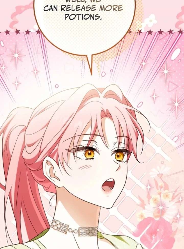 I Will Buy Divine Power With Money! Chapter 38 - Page 23