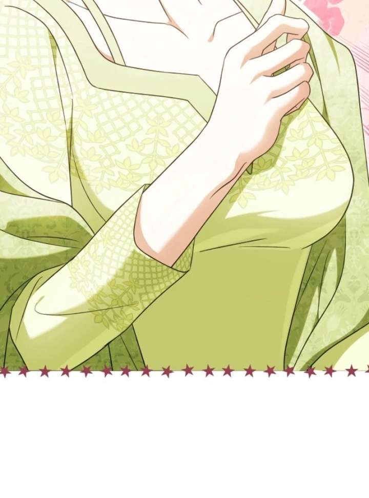 I Will Buy Divine Power With Money! Chapter 38 - Page 24