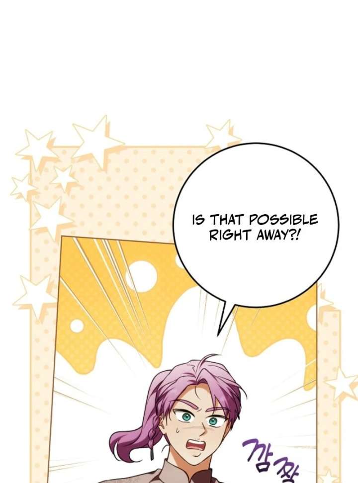 I Will Buy Divine Power With Money! Chapter 38 - Page 25