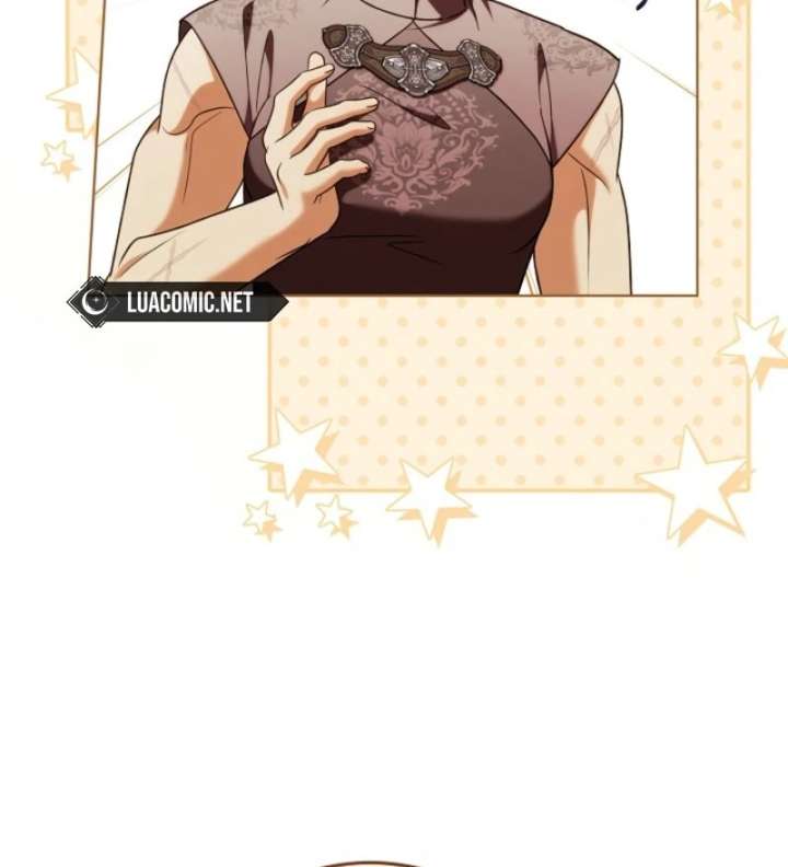 I Will Buy Divine Power With Money! Chapter 38 - Page 26