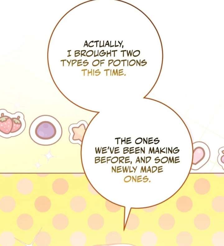 I Will Buy Divine Power With Money! Chapter 38 - Page 27