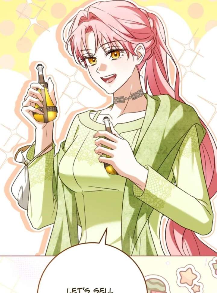 I Will Buy Divine Power With Money! Chapter 38 - Page 28