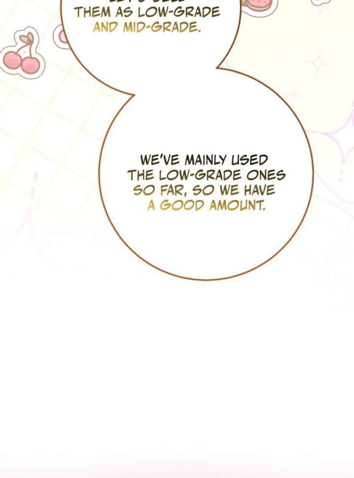 I Will Buy Divine Power With Money! Chapter 38 - Page 29