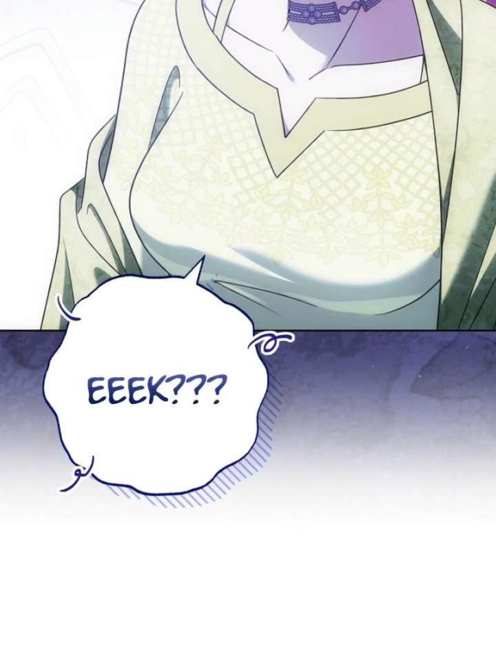 I Will Buy Divine Power With Money! Chapter 38 - Page 4