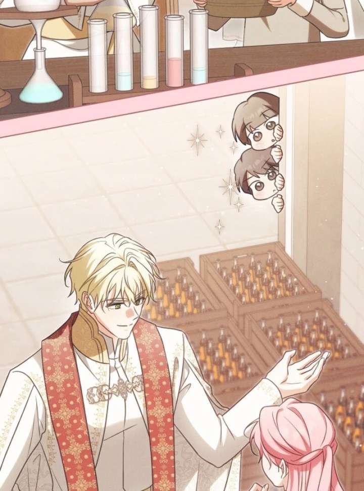 I Will Buy Divine Power With Money! Chapter 38 - Page 31