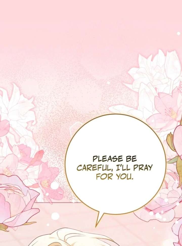 I Will Buy Divine Power With Money! Chapter 38 - Page 33