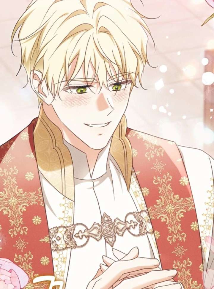 I Will Buy Divine Power With Money! Chapter 38 - Page 34