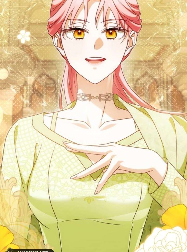 I Will Buy Divine Power With Money! Chapter 38 - Page 37