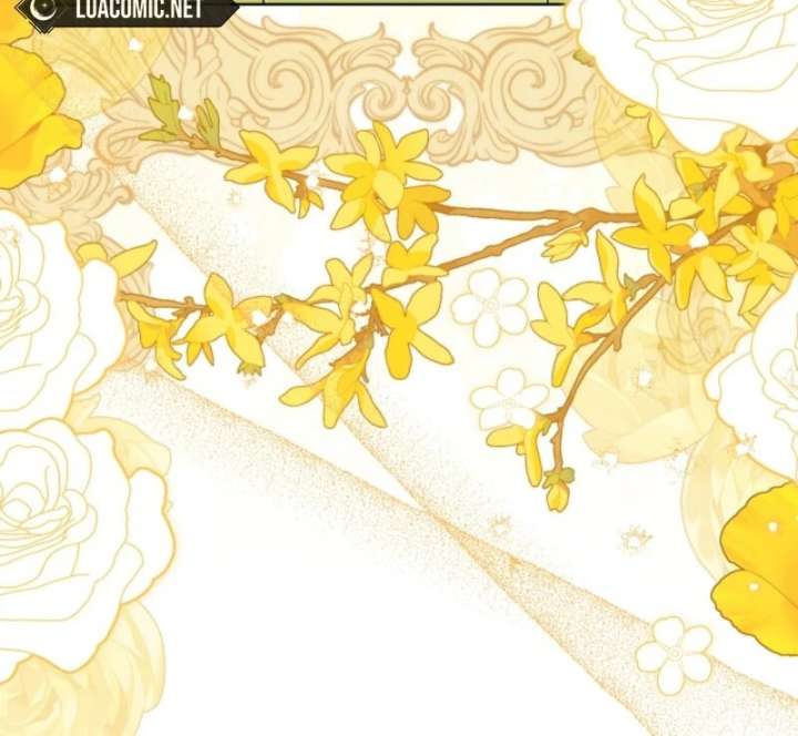 I Will Buy Divine Power With Money! Chapter 38 - Page 38