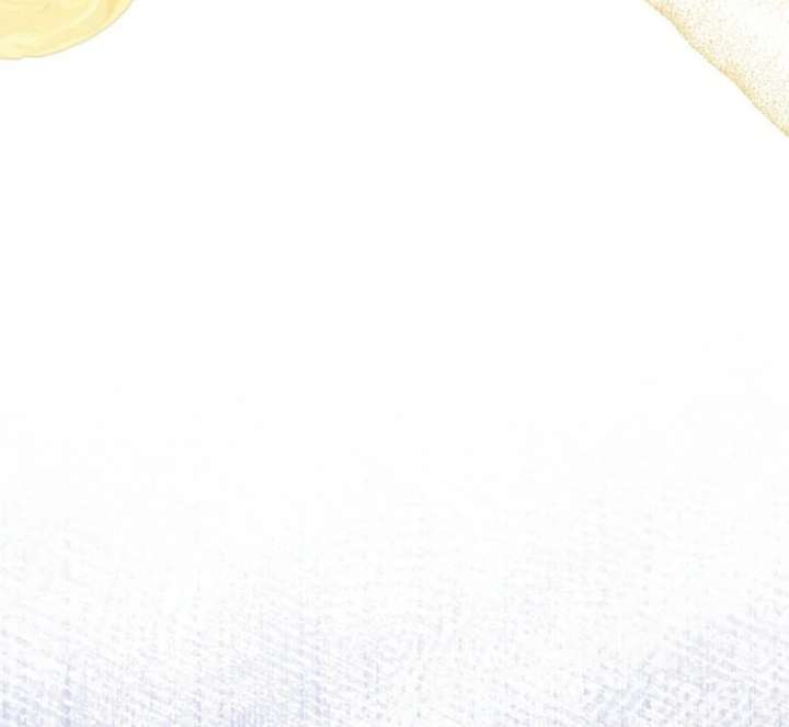 I Will Buy Divine Power With Money! Chapter 38 - Page 39