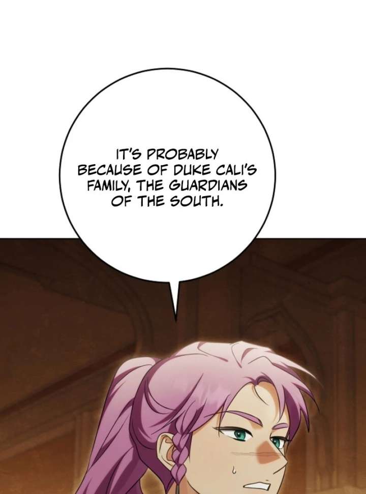 I Will Buy Divine Power With Money! Chapter 38 - Page 5