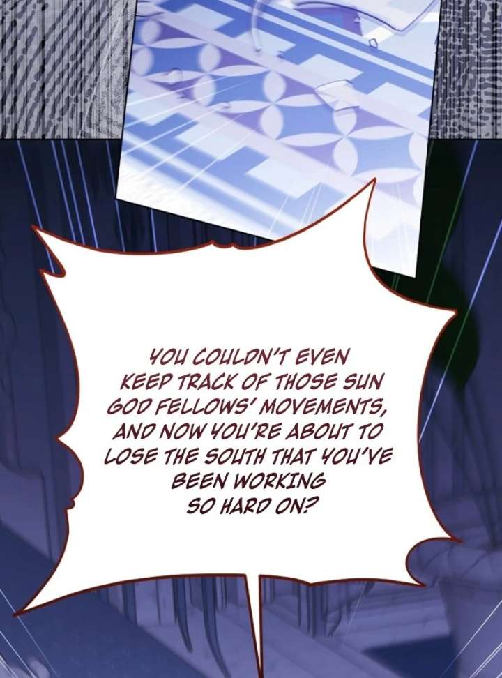 I Will Buy Divine Power With Money! Chapter 38 - Page 41