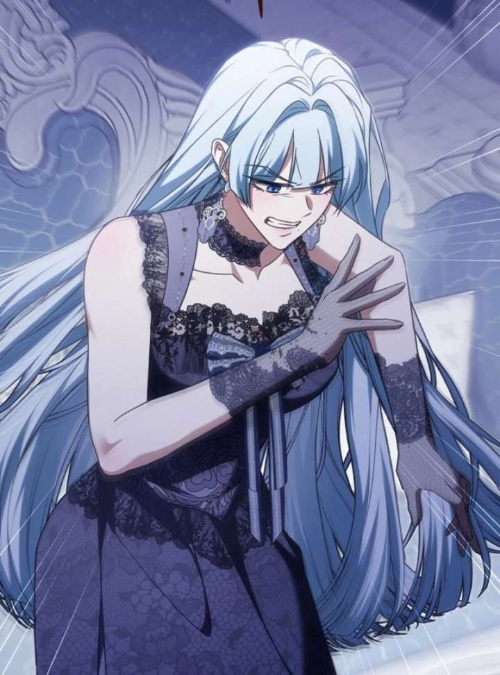 I Will Buy Divine Power With Money! Chapter 38 - Page 42