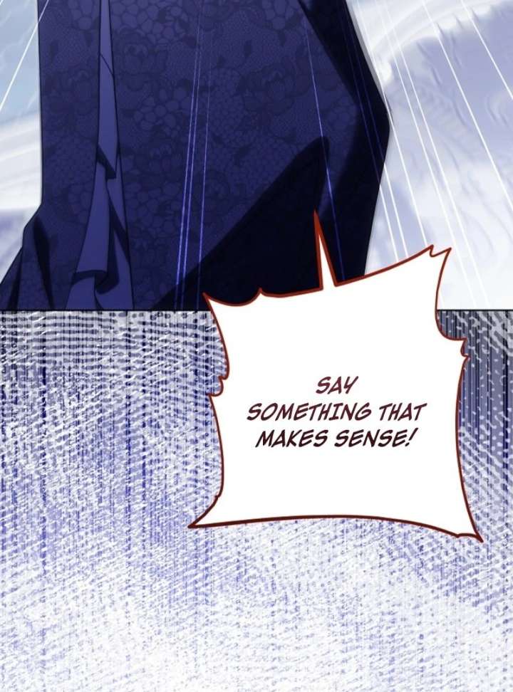 I Will Buy Divine Power With Money! Chapter 38 - Page 43