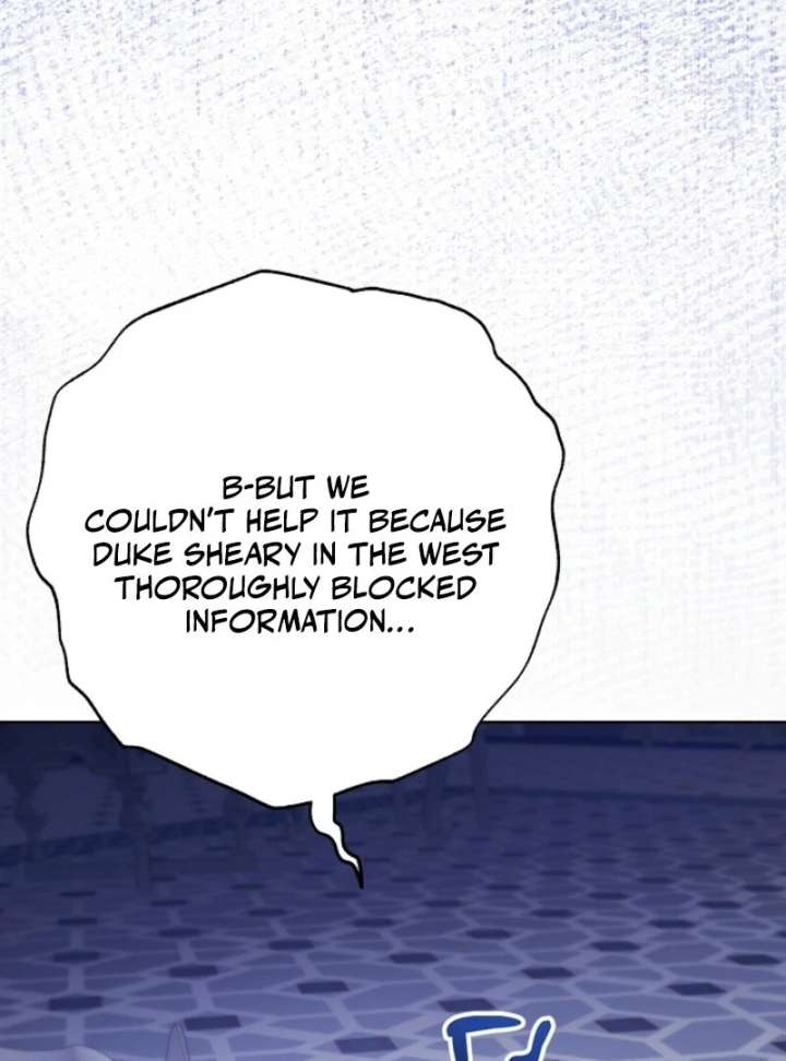 I Will Buy Divine Power With Money! Chapter 38 - Page 44