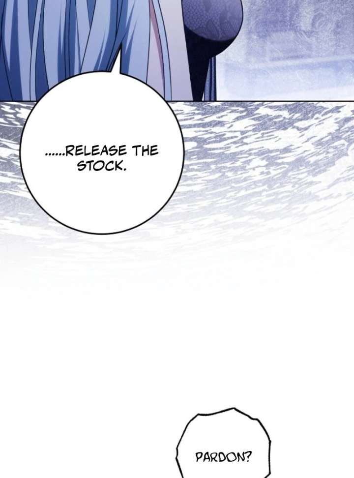 I Will Buy Divine Power With Money! Chapter 38 - Page 47