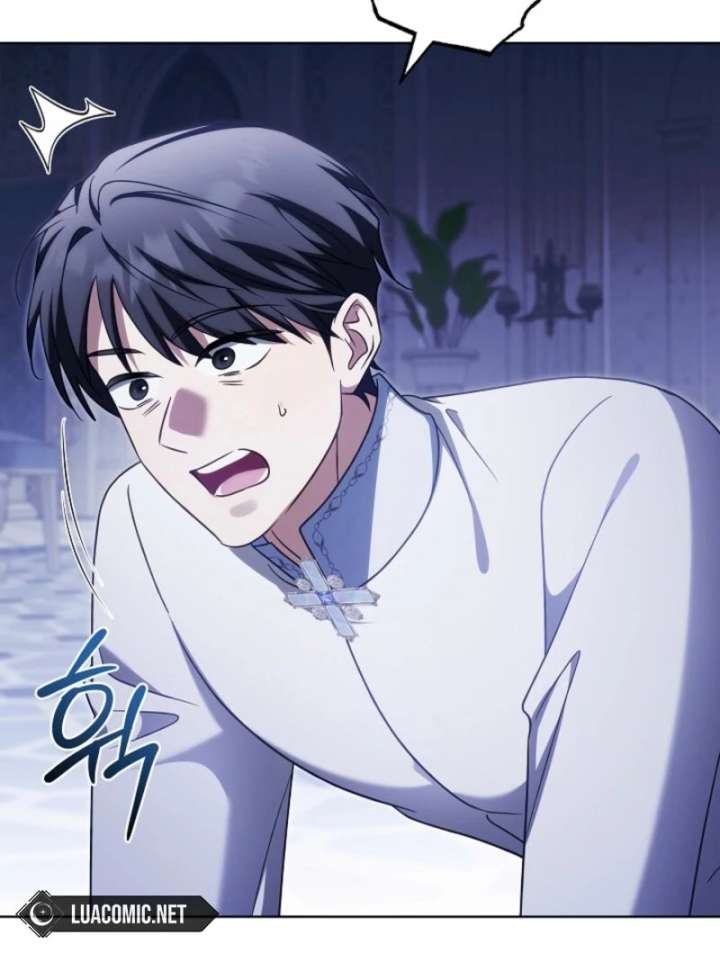 I Will Buy Divine Power With Money! Chapter 38 - Page 48