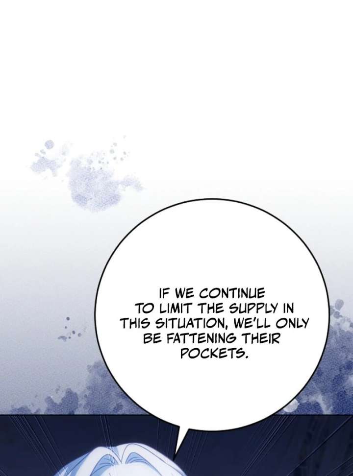 I Will Buy Divine Power With Money! Chapter 38 - Page 49