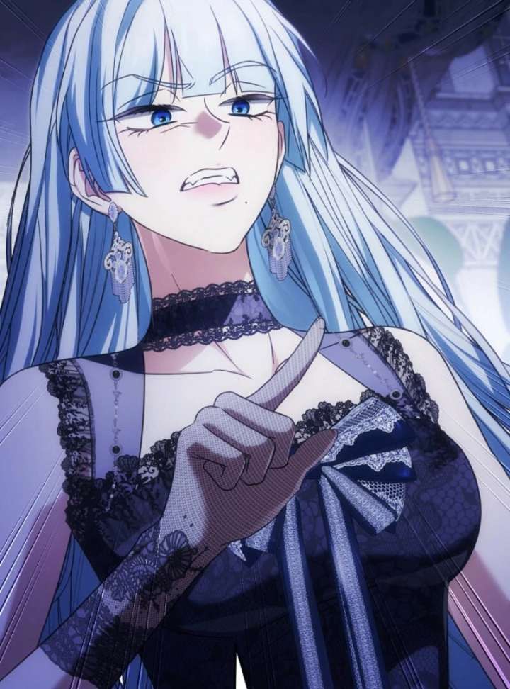 I Will Buy Divine Power With Money! Chapter 38 - Page 50