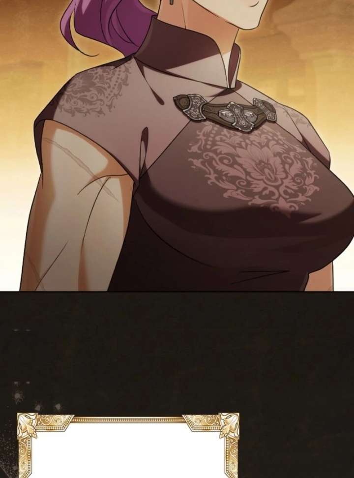 I Will Buy Divine Power With Money! Chapter 38 - Page 6