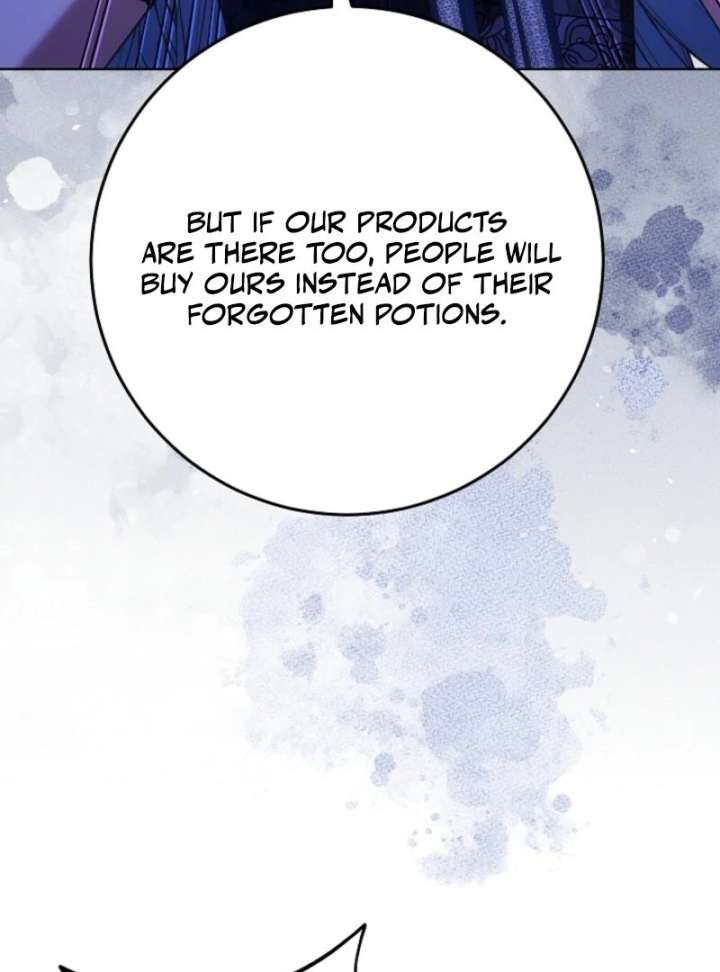 I Will Buy Divine Power With Money! Chapter 38 - Page 51