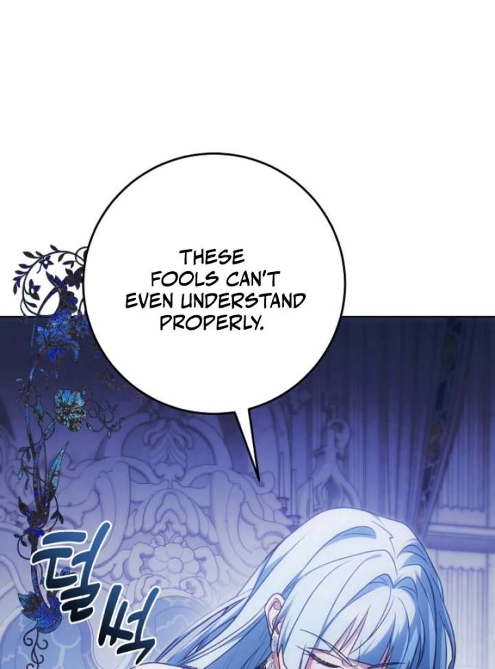 I Will Buy Divine Power With Money! Chapter 38 - Page 54