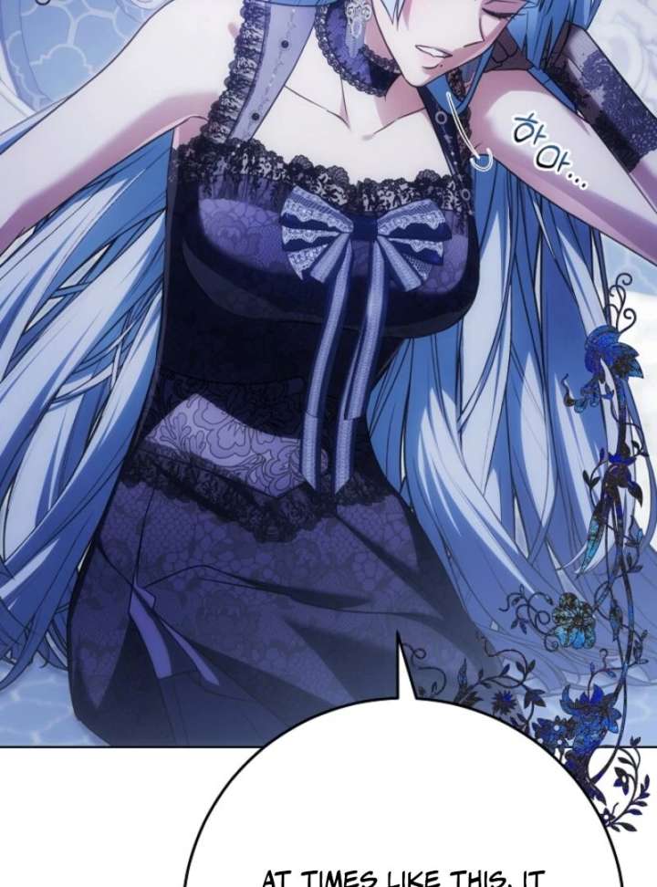 I Will Buy Divine Power With Money! Chapter 38 - Page 55