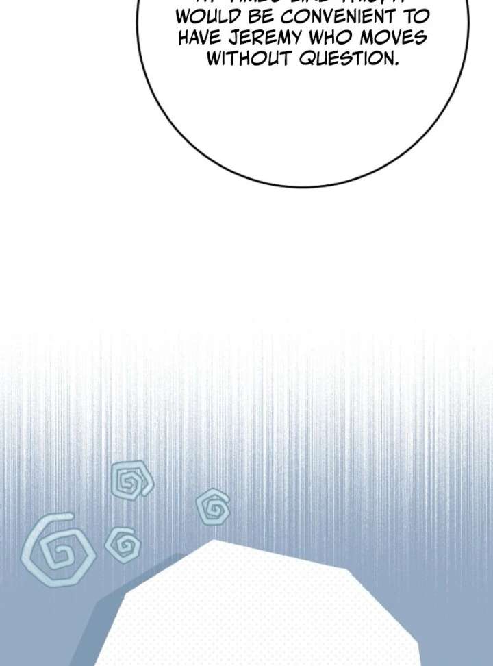 I Will Buy Divine Power With Money! Chapter 38 - Page 56