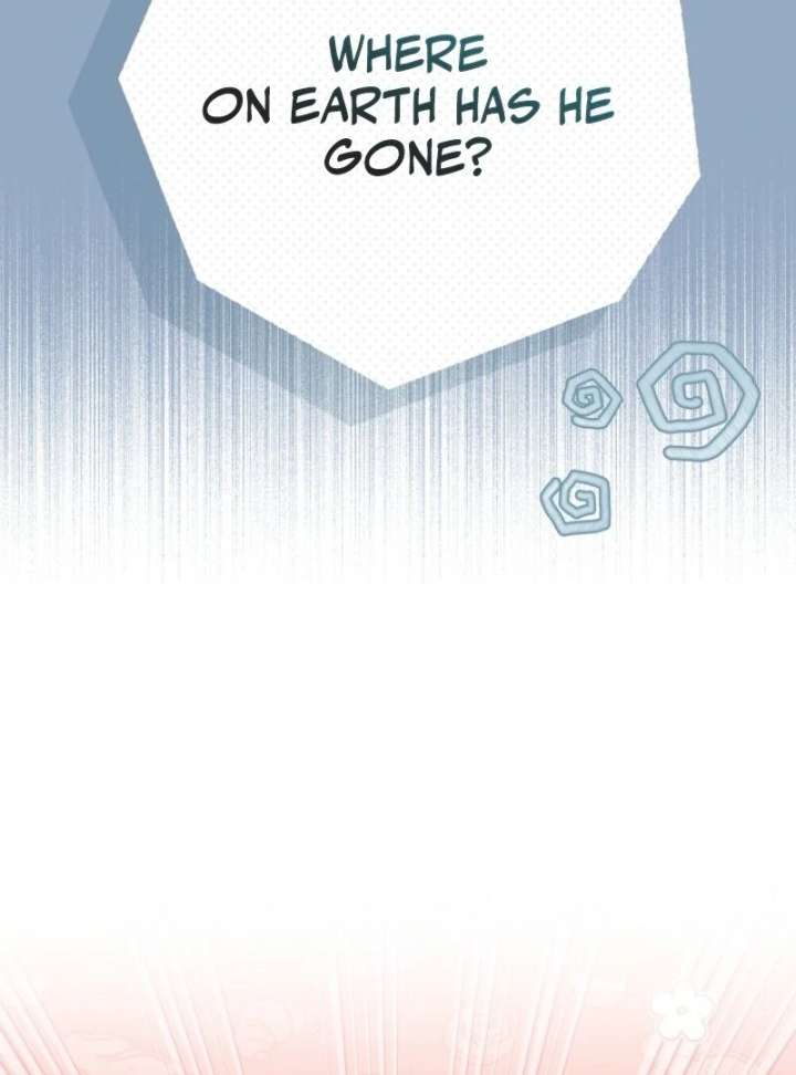 I Will Buy Divine Power With Money! Chapter 38 - Page 57