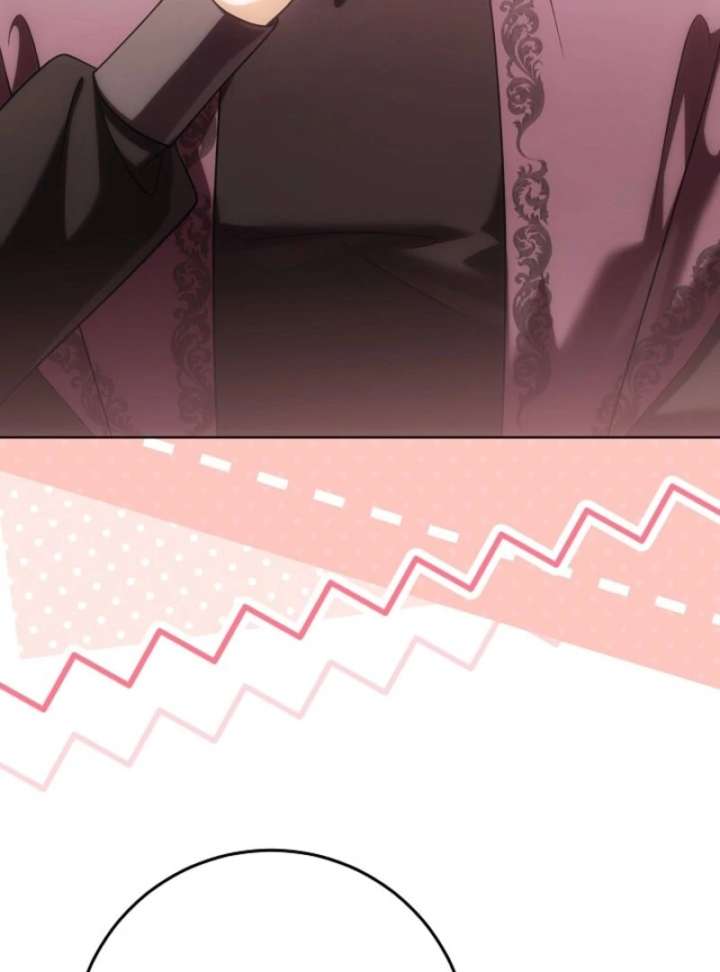 I Will Buy Divine Power With Money! Chapter 38 - Page 59