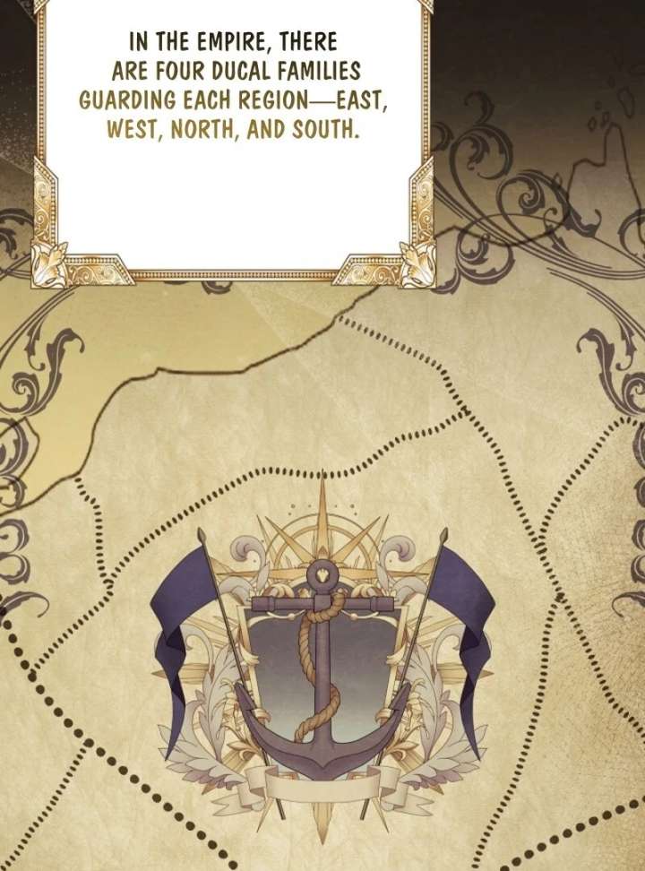 I Will Buy Divine Power With Money! Chapter 38 - Page 7