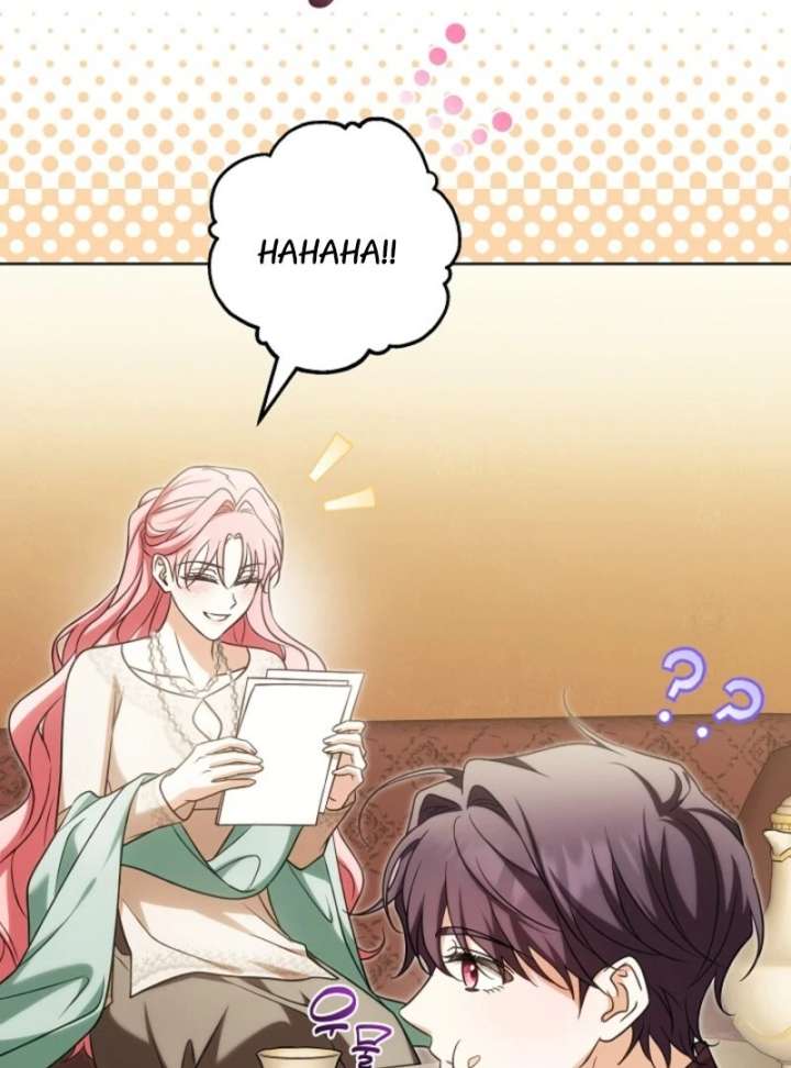 I Will Buy Divine Power With Money! Chapter 38 - Page 62