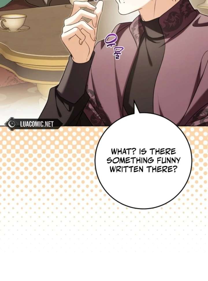 I Will Buy Divine Power With Money! Chapter 38 - Page 63