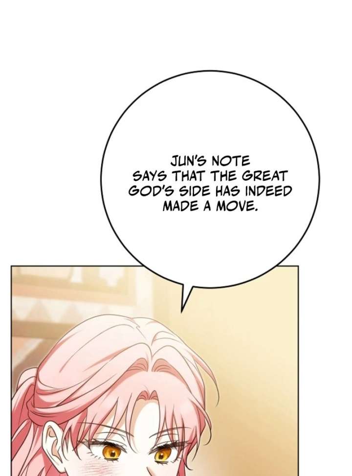 I Will Buy Divine Power With Money! Chapter 38 - Page 64