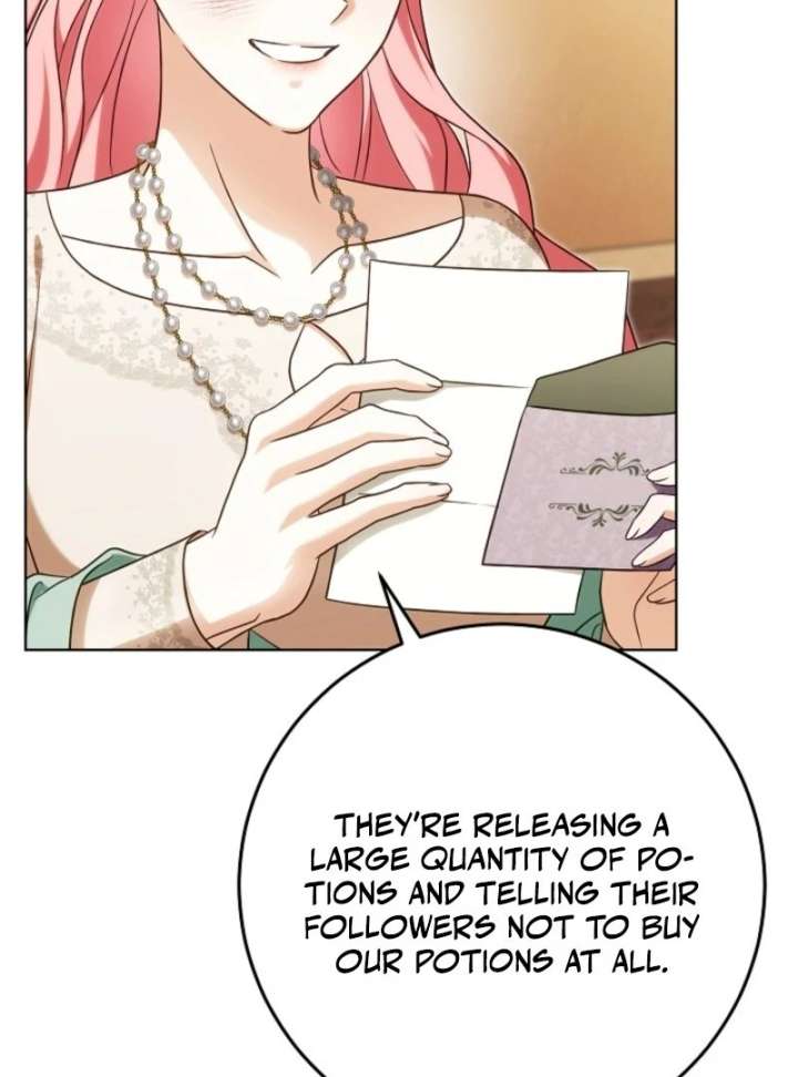 I Will Buy Divine Power With Money! Chapter 38 - Page 65