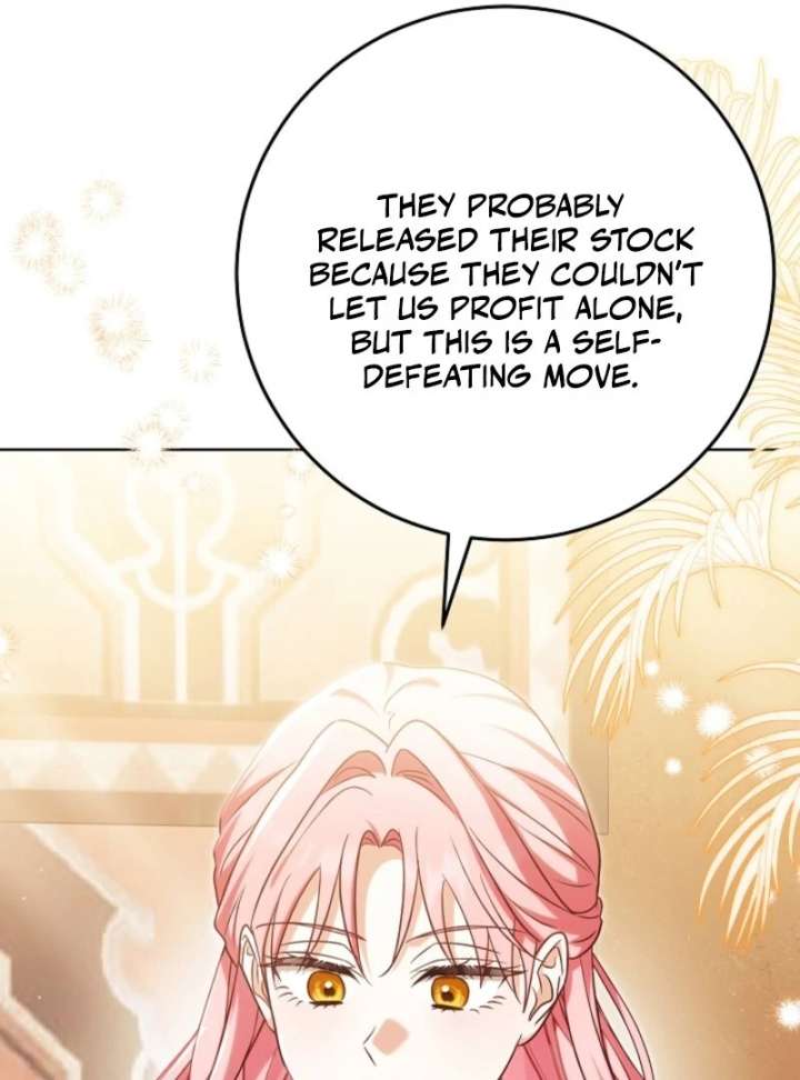 I Will Buy Divine Power With Money! Chapter 38 - Page 68