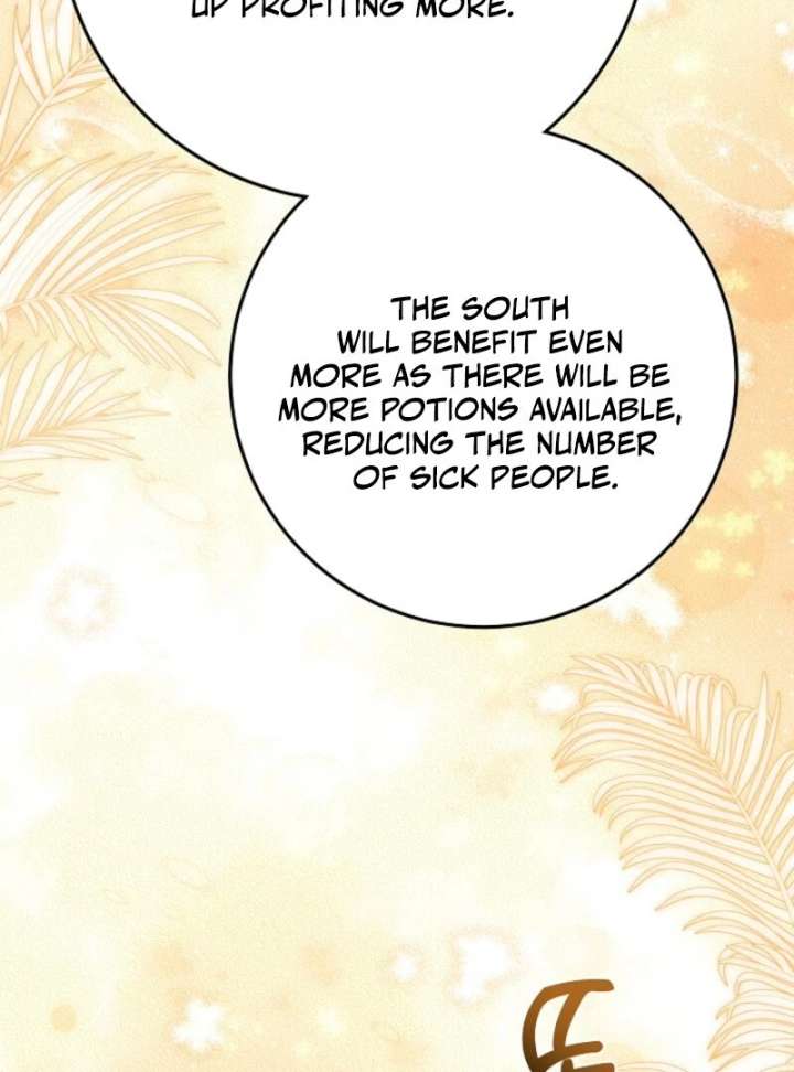 I Will Buy Divine Power With Money! Chapter 38 - Page 70