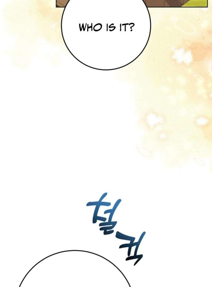 I Will Buy Divine Power With Money! Chapter 38 - Page 72