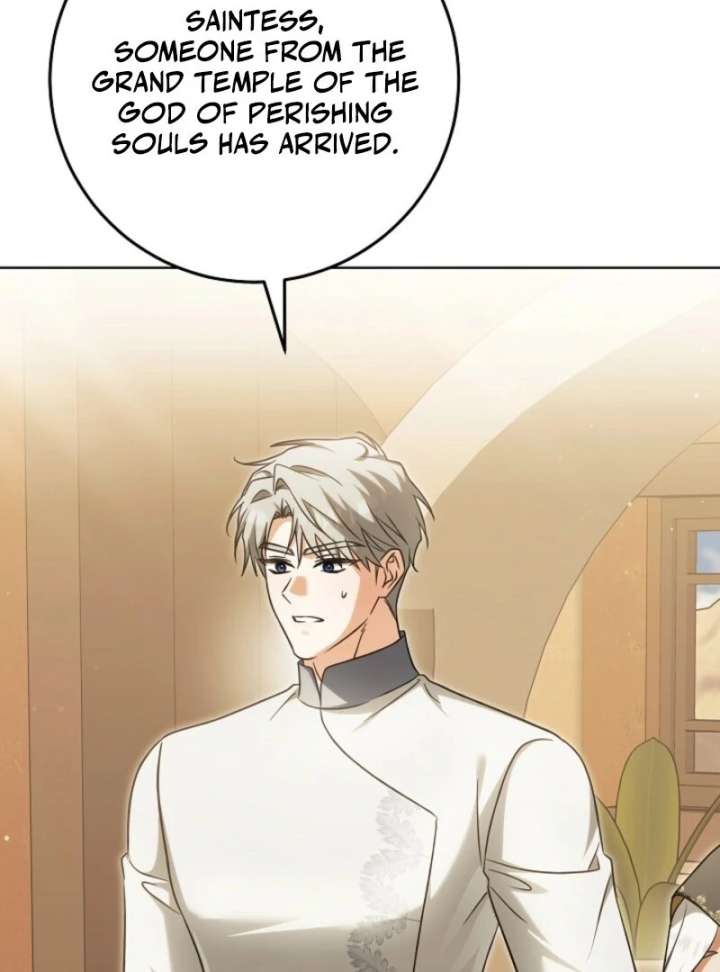 I Will Buy Divine Power With Money! Chapter 38 - Page 73