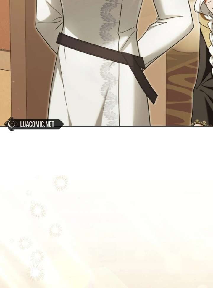 I Will Buy Divine Power With Money! Chapter 38 - Page 74