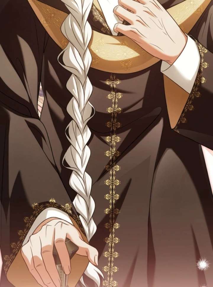 I Will Buy Divine Power With Money! Chapter 38 - Page 78