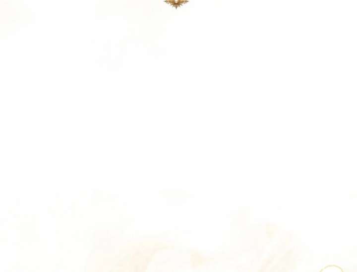 I Will Buy Divine Power With Money! Chapter 38 - Page 81