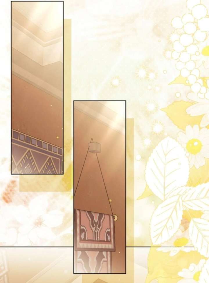 I Will Buy Divine Power With Money! Chapter 38 - Page 82