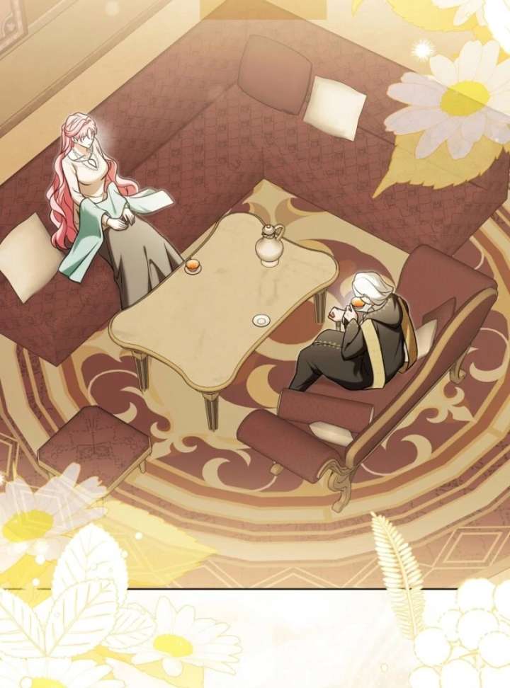 I Will Buy Divine Power With Money! Chapter 38 - Page 83