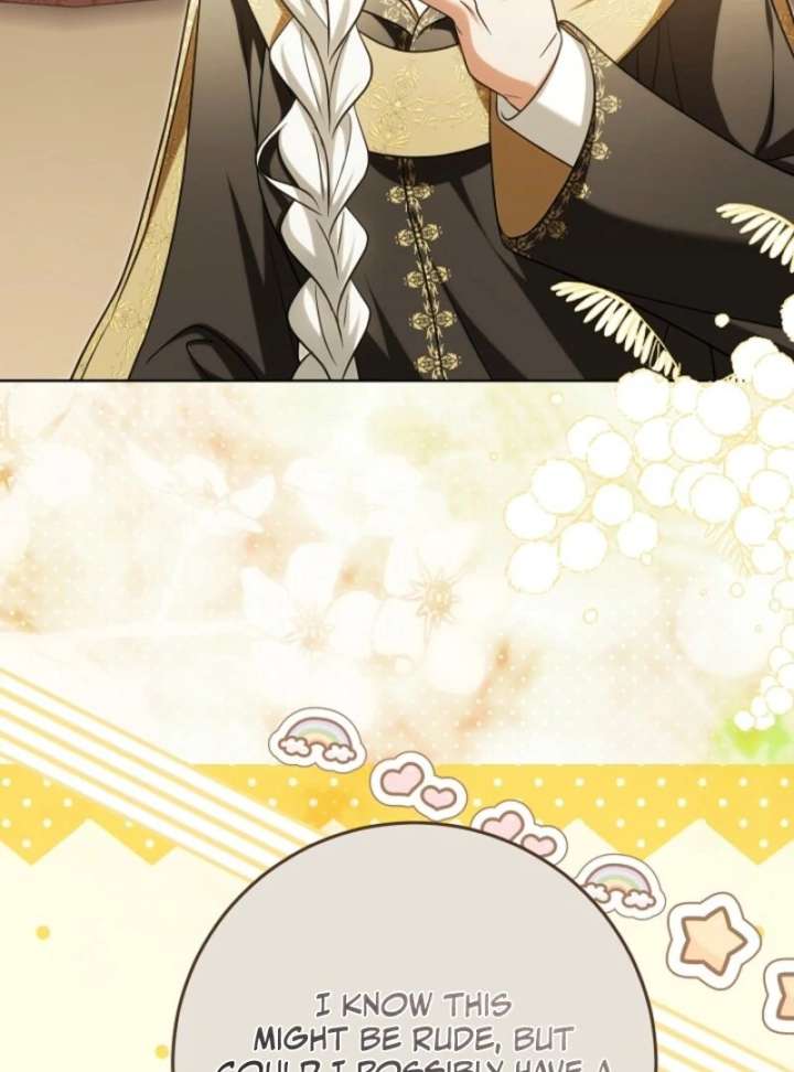 I Will Buy Divine Power With Money! Chapter 38 - Page 85