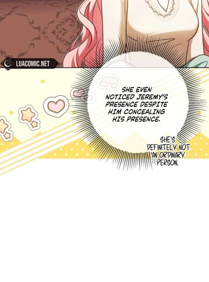 I Will Buy Divine Power With Money! Chapter 38 - Page 87